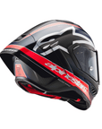 Alpinestars Road Helmet Supertec R10 Team