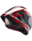 Alpinestars Road Helmet Supertec R10 Team