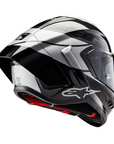 Alpinestars Road Helmet Supertec R10 Element