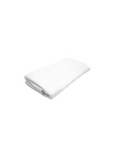 Apico Exhaust Silencer Packing Sheet