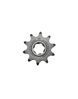 Apico Trials Front Sprocket - Sherco / Scorpa