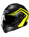 HJC Road Helmet C91N Nepos