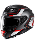HJC Road Helmet F71 Arcan