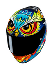 HJC Road Helmet RPHA 12 Spasso