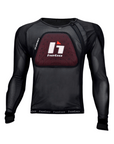 Hebo Defender Pro Jacket
