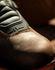 Hebo Technical Leather 3.0 Trials Boots