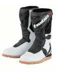 Hebo Technical Micro 3.0 Trials Boots