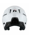 Hebo Trials Helmet Zone Pro Monocolour