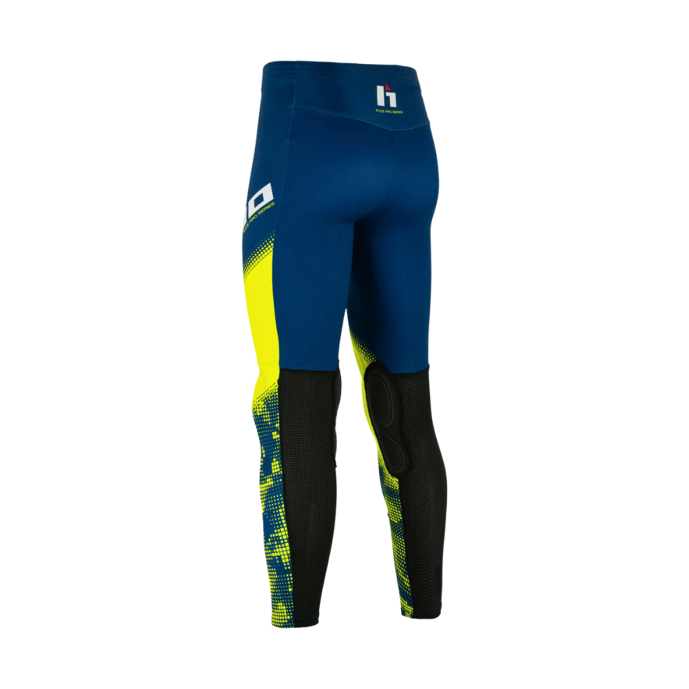 Hebo Trials Pants Race Pro V