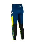 Hebo Trials Pants Race Pro V