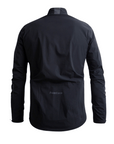 Hebo Trials Waterproof Jacket Tuscani
