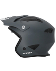 Acerbis Trials Helmet Jet Aria - Road and Trials