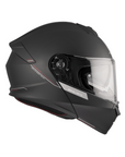 MT Road Helmet Genesis SV Solid