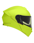 MT Road Helmet Genesis SV Solid