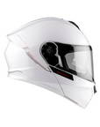 MT Road Helmet Genesis SV Solid
