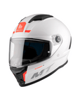 MT Road Helmet Stinger 2