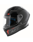MT Road Helmet Stinger 2