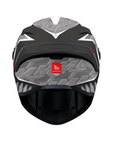 MT Road Helmet Targo S Surt