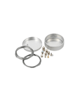 Oxford Cable Repair Kit