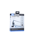 Oxford Chain Tool