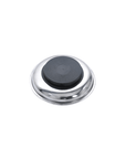 Oxford Magneto Magnet Workshop Tray