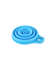 Oxford Silicone Funnel
