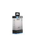 Oxford Solo Brake Bleeder