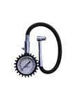 Oxford Tyre Gauge Pro