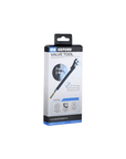 Oxford Valve Access Tool