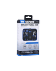Oxford Biker Tool Kit