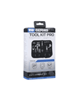 Oxford Biker Tool Kit Pro