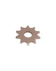 Apico Trials Front Sprocket - TRS / Scorpa