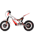 2023 TRS ON-E Kids Electric Trials Bike - 16" - Road and Trials