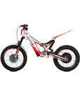 2024 TRS ON-E Kids Electric Trials Bike - 20"