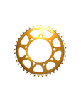 Talon Trials Rear Sprocket Montesa Cota 315 R 1997-2004