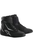 Alpinestars Riding Shoes Fastback 2 Drystar - Road and Trials