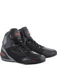 Alpinestars Riding Shoes Faster 3 - Road and Trials
