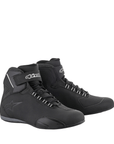 Alpinestars Riding Shoes Sektor Waterproof - Road and Trials