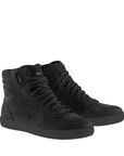 Alpinestars Urban Riding Shoes J-6 Waterproof - Road and Trials