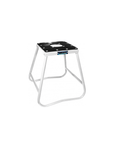 Apico Bike Stand - Steel Box Type