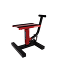 Apico Bike Stand - Factory Lift