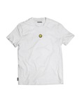 Charva Tee - B*tch I'm a Charva - Road and Trials