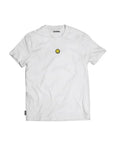 Charva T-Shirt - Road and Trials
