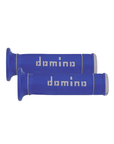 Domino Trials Grips Dual Compound - Closed End - Road and Trials