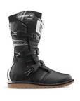 Gaerne Trials Boots Balance XTR