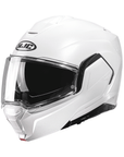 HJC Road Helmet I100 Solid - Road and Trials