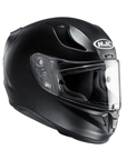 HJC Road Helmet RPHA 11 Solid - Road and Trials