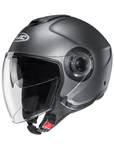 HJC Road Helmet I40 Solid - Road and Trials