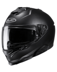 HJC Road Helmet I71 Solid - Road and Trials