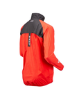 Jitsie Trials Jacket Hopper Core - Road and Trials